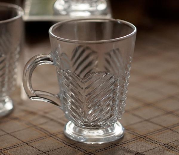 Explore Best Material of Premium Coffee Mugs Online In India