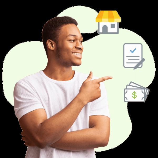 Everything a First Time Borrower Needs to Know About Short Term Loans UK Direct Lender