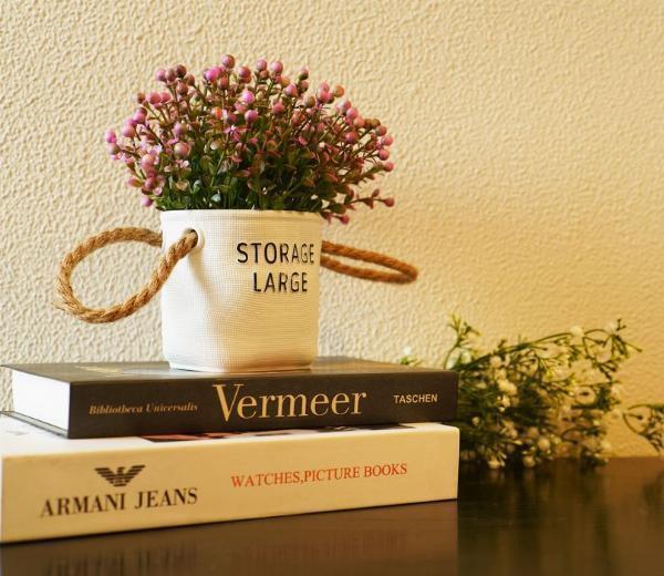 Affordable Artificial Flowers Under 499 INR for Home Decoration
