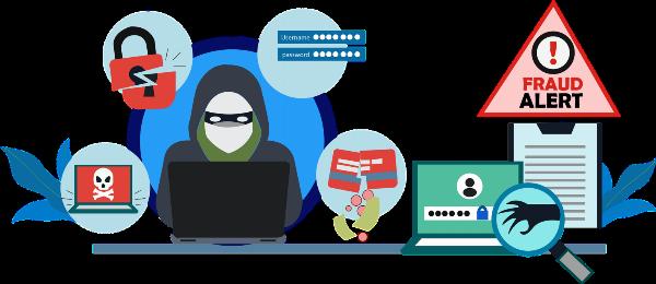 Don’t Be Fooled by EssayGenius.ai: A Disappointing Reality