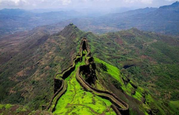 Maharashtra Tour Packages, Maharashtra Tour, and Maharashtra Tourism