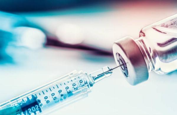 Discover Glutathione Injections for a Bright Skin Glow