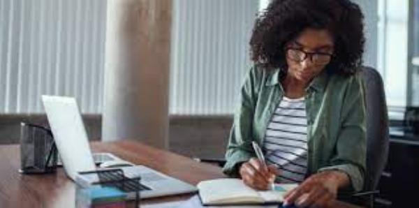 Loans for Short-Term Cash: Quick Funding for Immediate Needs