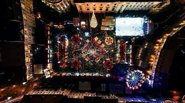 How to Plan a Successful Corporate Event in Las Vegas