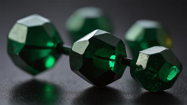 Trichlorobenzene Prices, News, Demand, Index, Graph and Forecast
