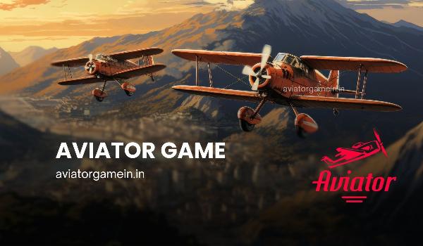 Aviator Browser Popularity Explained: Trends, Data, and Practical Implications