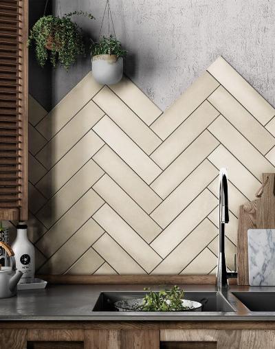 Timeless Elegance with Subway Tiles by Future Stiles: A Classic Reimagined