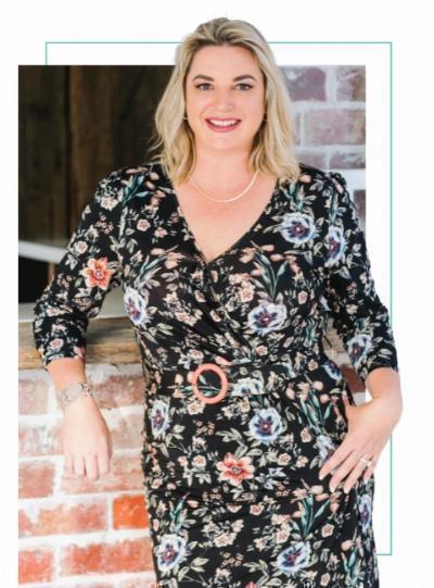 Expert Buyers Agents Byron Bay: Your Local Property Partner