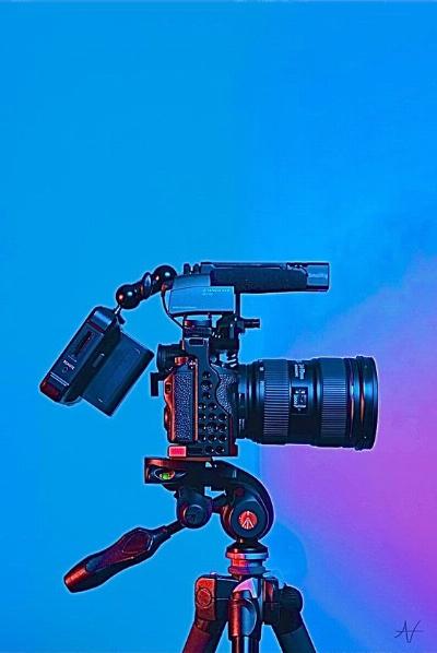 3D Cameras and Sensors Market To Receive Overwhelming Hike In Revenues By 2030