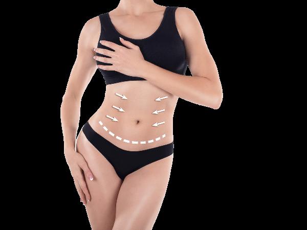 Personalized Contouring: Tailored Treatments for You