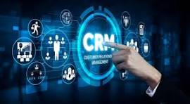 Optimizing Temporary Staffing with Temp Staffing Software and Temp Agency Software