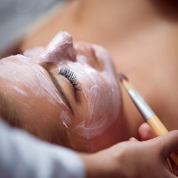Self-Care Day in Elizabethtown: The Perfect Combo of Facials and Brow/Lash Services