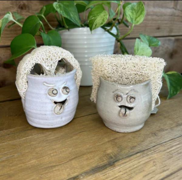 The Art of Clay: Exploring the Timeless Craft of Ceramics and Pottery