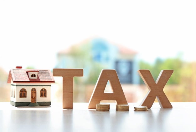 Essential Tax and Accounting Services for Springfield, IL Residents