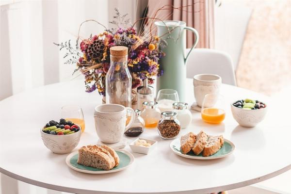 The Meal Replacement Market in 2024: Trends, Growth, and Forecast