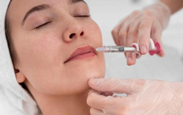 What Are the Key Differences Between Glutathione IV and Injections?