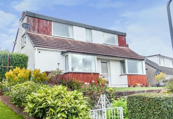 Introduction to Property Auctions