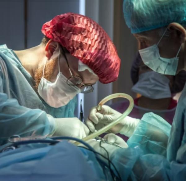 How to Choose the Best Nose Surgeon