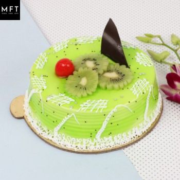 Sugarfree Cake Online: A Delicious, Health-Conscious Choice