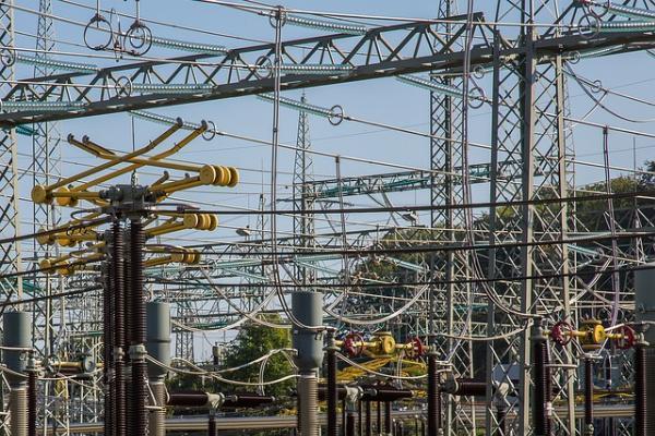 Substation Automation Market 2024: A Growing Frontier in Energy Management