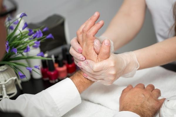 Transform Your Hands: Effective Treatments for Youthful Skin