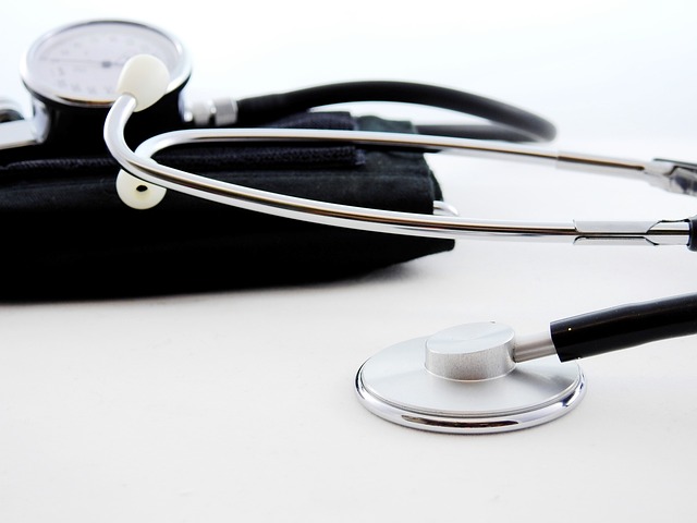 Medical Sensors Market in 2024: Trends and Growth Outlook