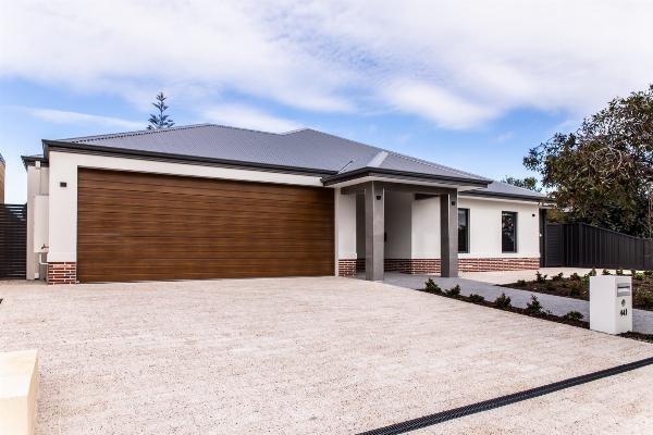 Builders Melbourne: Shri Homes – Your Trusted Partner for Quality Construction