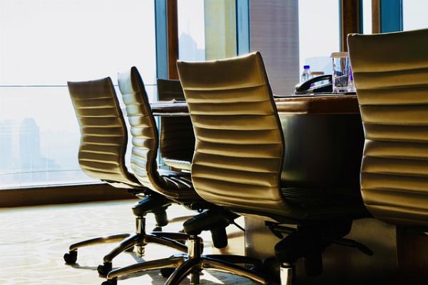 The Digital Workplace Market in 2024: Driving Innovation and Productivity