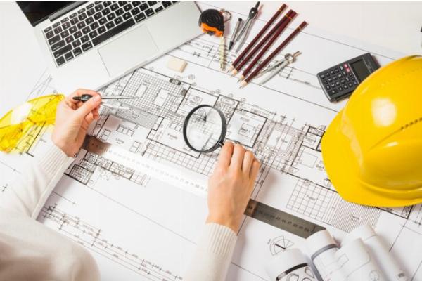 Engineering Assignment Help Your Guide to Academic Success