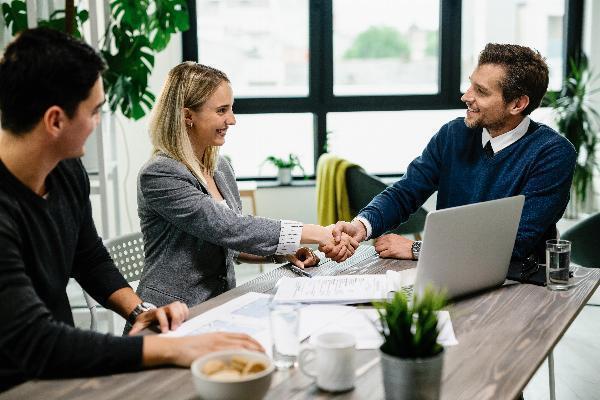 Study Abroad Consultants in Hyderabad: Your Gateway to Studying in the UK