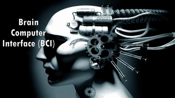 Brain-Computer Interface Market Poised for Growth Amid Rising Demand for Assistive Technology