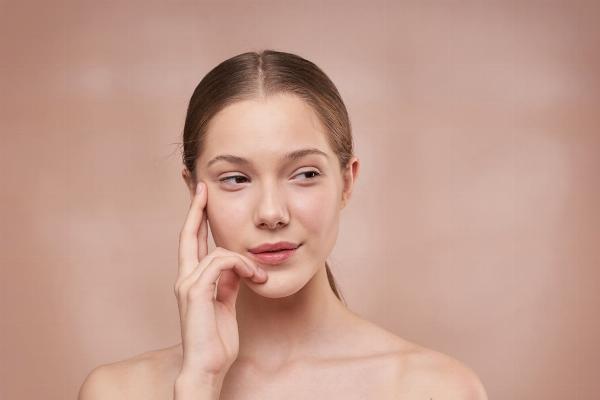 Kalade Skincare: The Best Global Products to Upgrade Your Skincare Routine