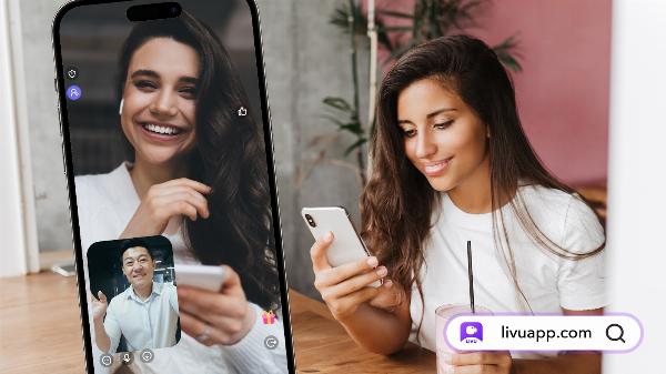 Top 5 Lesser-Known Online Products to Simplify Your Life in 2024