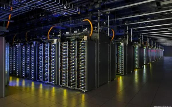 Best Practices for Setting Up a Redundant Server Infrastructure
