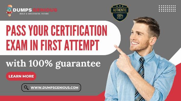 What is the difference between CompTIA Security+ SY0-601 and SY0-701?