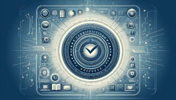 Mastering the C_S43_2022 Certification: Your Complete Preparation Guide