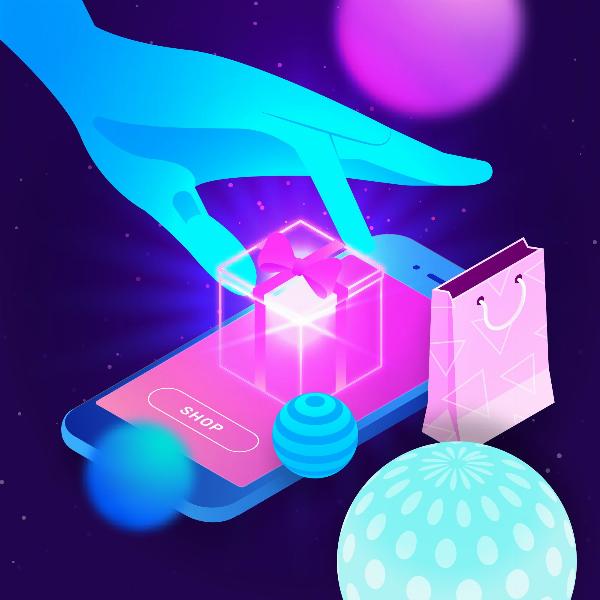 Augmented Reality in Ecommerce: Enhancing Customer Engagement and Conversion Rates
