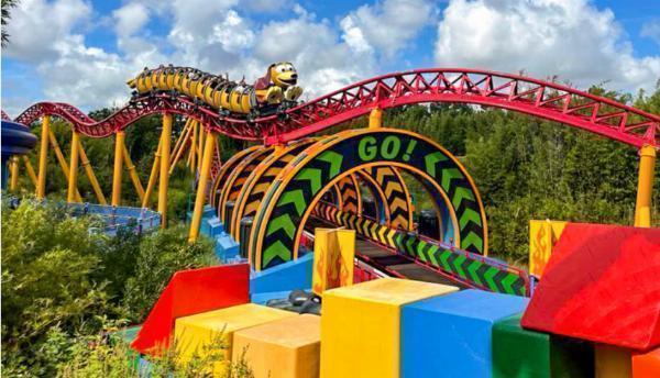 Disney World Headaches What to Expect and How to Avoid Them