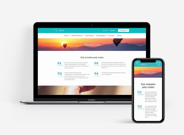 The Evolution of Website Design in Hong Kong: Trends and Innovations