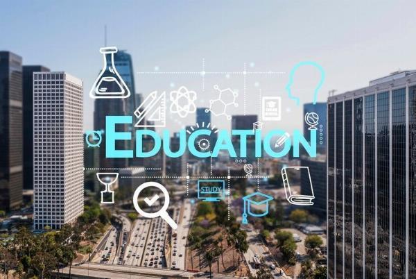 NEP 2020: A Comprehensive Reform in India's Education System