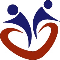 Top 5 Adult Day Care Software Solutions: A Comparative Review