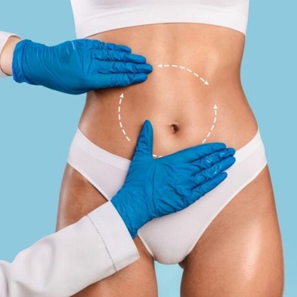 The Ultimate Guide to the Best Body Fillers on the Market