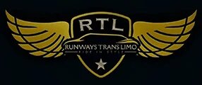 Atlanta Airport Shuttle Service by Runways Trans Limo: Your Trusted Ride to the Airport