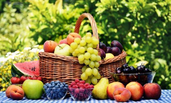 Fruits Market Size, Share, Growth & Trends Forecast | 2032