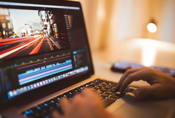 How to Enhance Your VFX with Motion Tracking in After Effects
