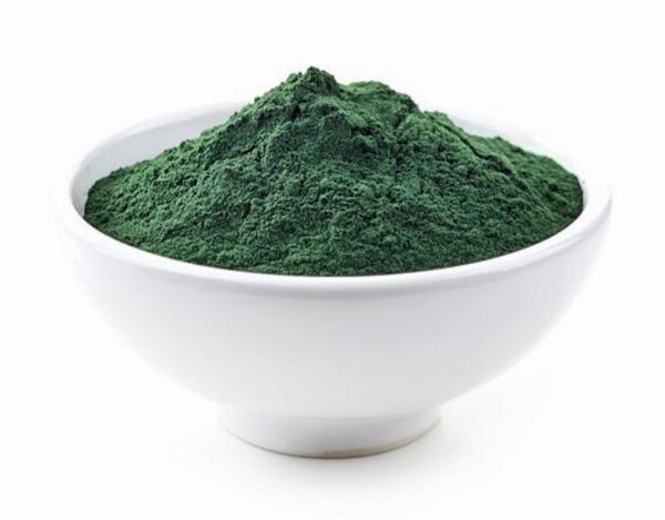 Spirulina Extract Market Industry, News, Forecast Report 2032 | Reports and Insights
