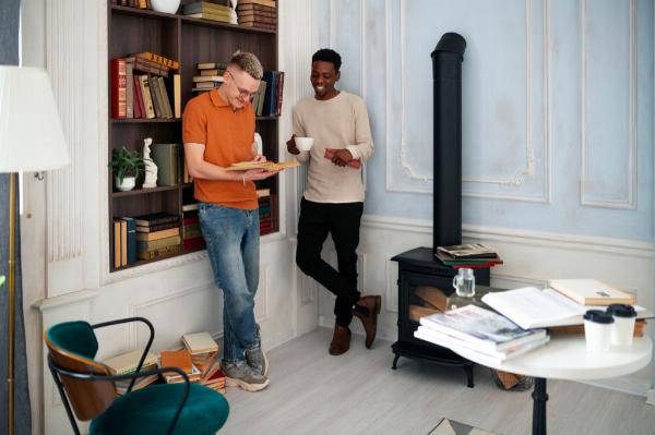 Find the Most Affordable Apartments for College Students in Bolton