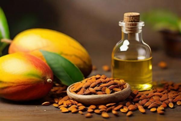 Mango Seed Oil Processing Plant Project Report 2024: Industry Trends, Unit Setup and Machinery