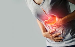 Recharge Your Body with IV Liver Detox Benefits