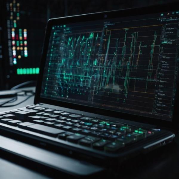 Future Prospects of the Singapore Cloud Computing Market by 2031